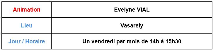 Lecturevoixhaute
